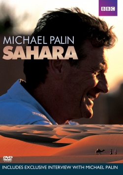 Sahara with Michael Palin-watch