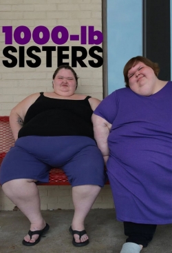 1000-lb Sisters-watch