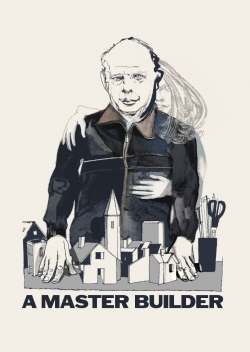 A Master Builder-watch