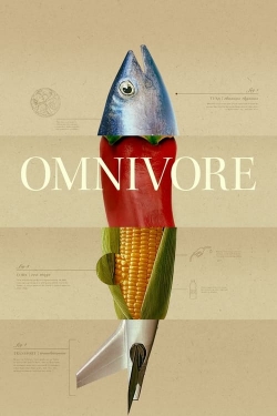 Omnivore-watch