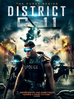 District C-11-watch