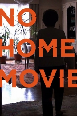 No Home Movie-watch