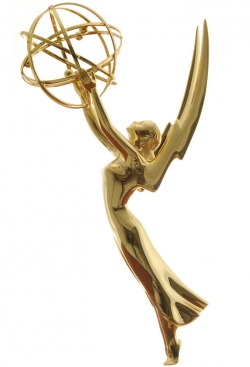 The Daytime Emmy Awards-watch