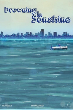 Drowning in Sunshine-watch