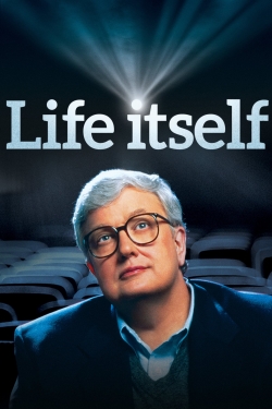 Life Itself-watch