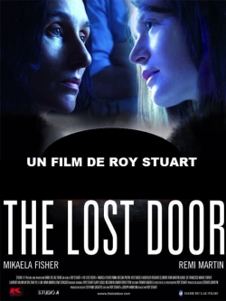 The Lost Door-watch