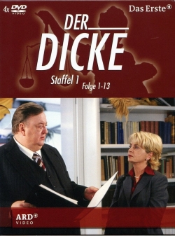 Der Dicke-watch