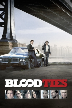 Blood Ties-watch