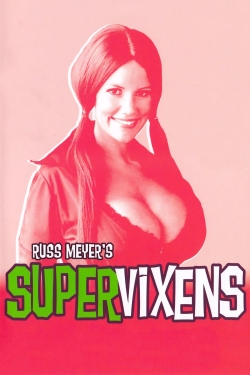 Supervixens-watch