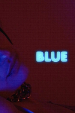 Blue-watch