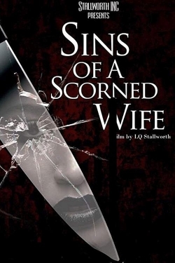 Sins of a Scorned Wife-watch