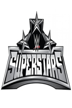 WWE Superstars-watch
