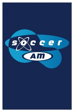 Soccer AM-watch