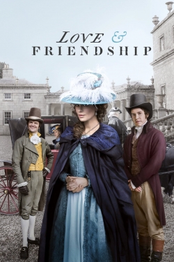 Love & Friendship-watch