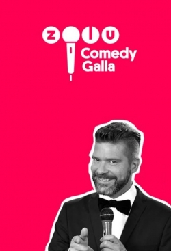 Zulu Comedy Galla 2019-watch