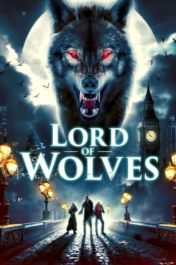 Lord of the Wolves-watch