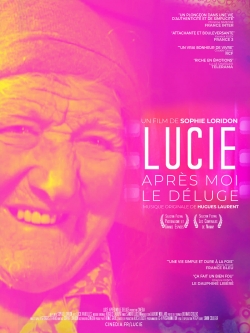 Lucie, après moi le déluge-watch