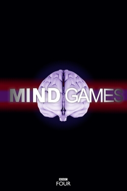 Mind Games-watch