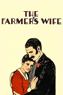 The Farmer's Wife-watch