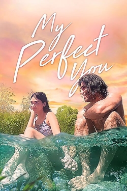 My Perfect You-watch