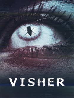 Visher-watch