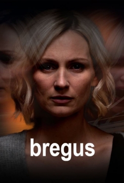 Bregus-watch