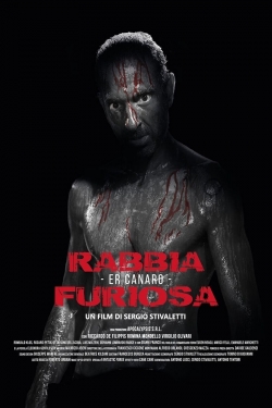 Rabbia Furiosa: Underdog-watch