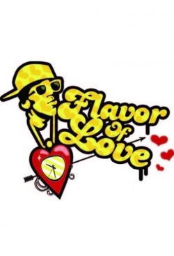 Flavor of Love-watch