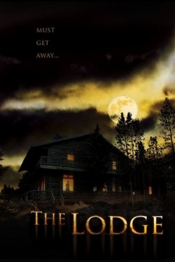 The Lodge-watch