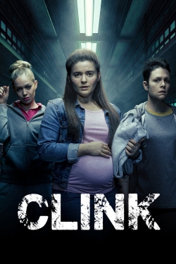 Clink-watch