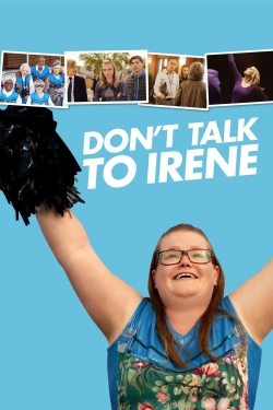 Don't Talk to Irene-watch