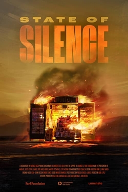 State of Silence-watch