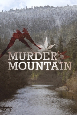 Murder Mountain-watch