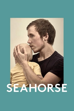 Seahorse-watch