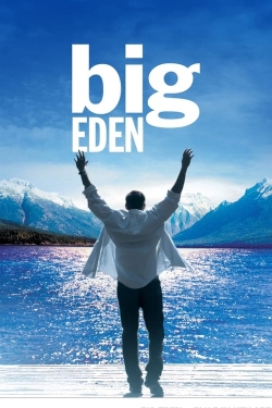 Big Eden-watch