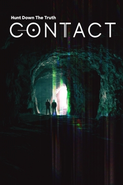 Contact-watch