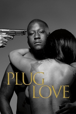 Plug Love-watch