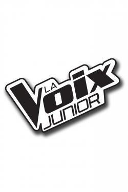 La Voix Junior-watch