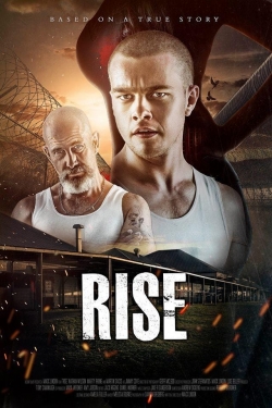 RISE-watch