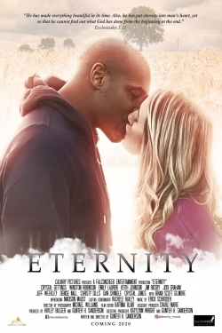 Eternity-watch
