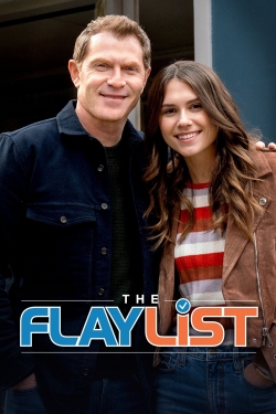 The Flay List-watch