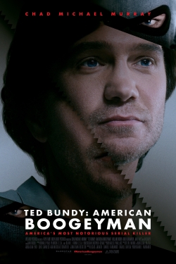 Ted Bundy: American Boogeyman-watch