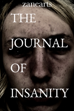 The Journal of Insanity-watch