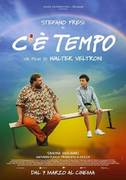 C'è tempo-watch