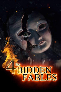 The 4bidden Fables-watch