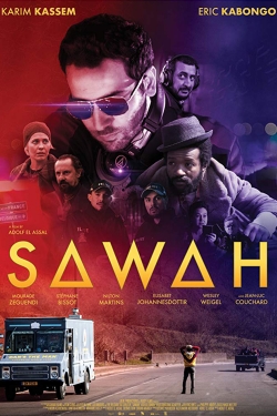 Sawah-watch