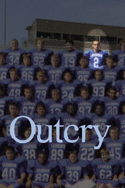 Outcry-watch