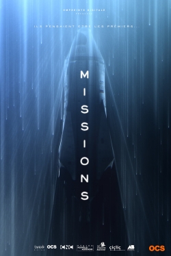 Missions-watch