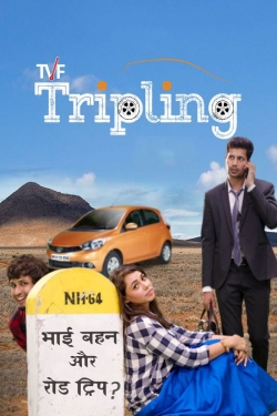 TVF Tripling-watch
