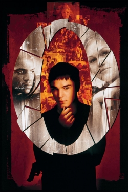 O (2001)-watch